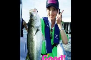 山里亮太が語るTBSアナウンサー林みなほ？