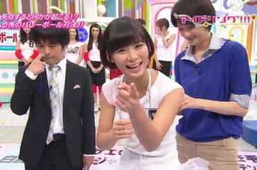 大川朝日二人は白鳥＋サザエ