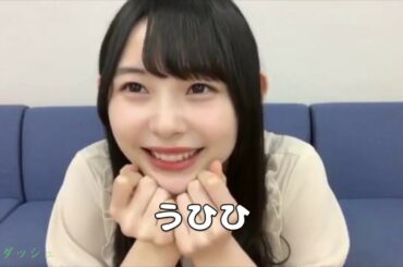 【浄化】柿崎芽実が尊かった。まとめ