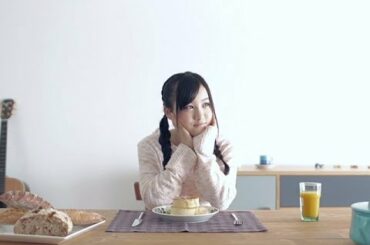 乃木坂46　『星野みなみ×大久保 拓朗-予告編-』