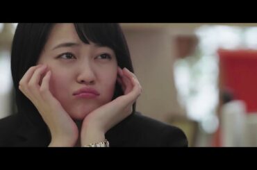 吉本実憂 主演映画『レディinホワイト』DVD発売 波岡一喜 矢本悠馬 久住小春