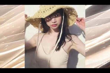 源藤アンリ(Anri Gento)セクシー画像集Sexy image collection😆