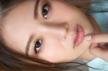 「伊東紗冶子」っていいよね！「Sayako Ito is good」