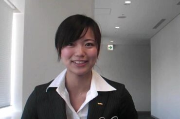 ＃０１：ひよこ　ザ・ムービー