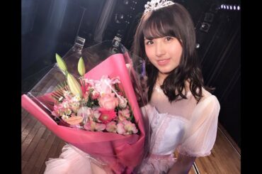 【全部話します】よく聞かれるAKB48時代の話。