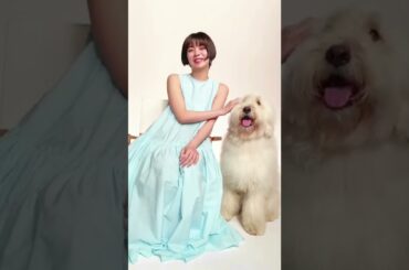 池田エライザさんに25の質問