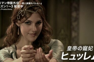 おすすめアジアドラマをご紹介「#アジアドラマを語りたい」