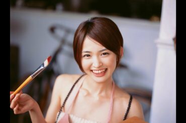 【モデル・女優】岡本玲の超絶可愛い画像・写真集～Okamoto Rei～
