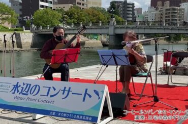 09コーヒールンバ