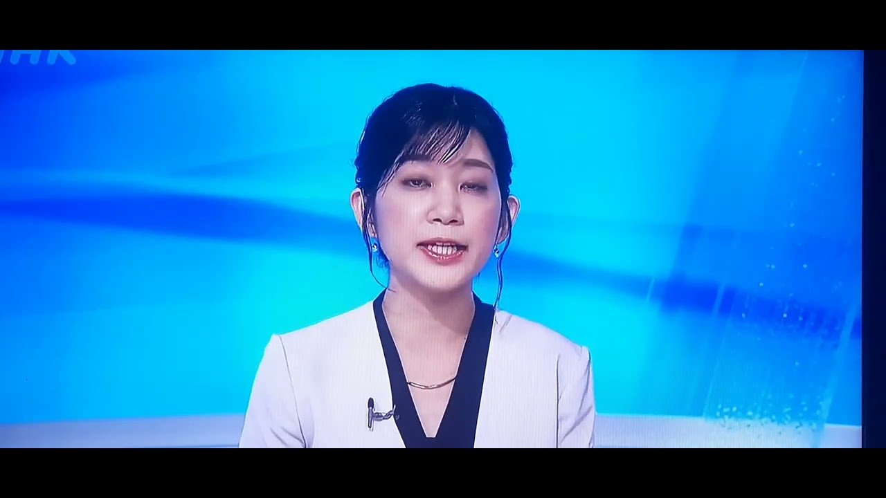 合原明子 Moe Zine