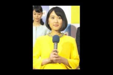 近江友里恵アナウンサー 「ブラタモリ」の新相棒に決定！ ＮＨＫ期待の逸材に期待！
