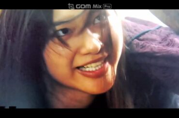 ドラマさくら親子丼最終3