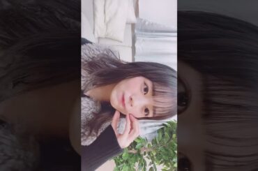 もうすぐクリスマスだねえ。 #クリスマス なにしようかな  #shorts