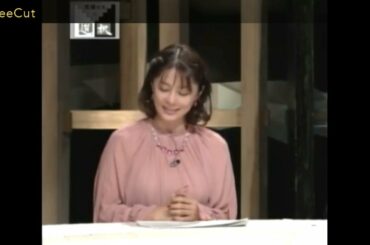 本日の杉浦 友紀（18.11.08）