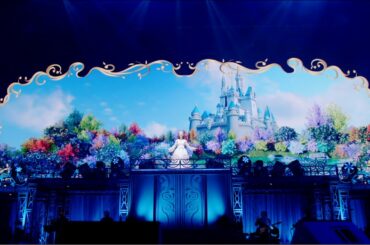 「渚のバルコニー」from Seiko Matsuda Concert Tour 2022 “My Favorite Singles & Best Songs”