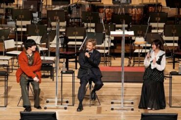 最新ニュース -  新垣結衣、息子役・坂口健太郎と登壇「鎌倉殿の13人」共演叶わずの“親子”が集結「唯一の希望の光」