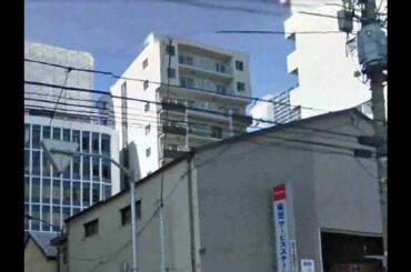 川田亜子アナの練炭自殺？変死現場　バーニングマニア向け