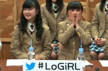 【#177🦊BABYMETAL】タコになった菊地最愛