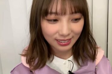 齋藤飛鳥＆与田祐希 《よだっちょ》