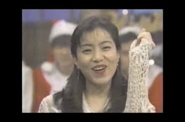 エンタメ コントのコ／千原兄弟✖ジャリズム✖関根勤✖八木亜希子