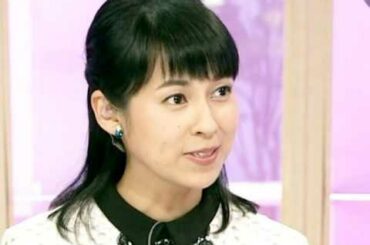 ドール　　　久保田祐佳