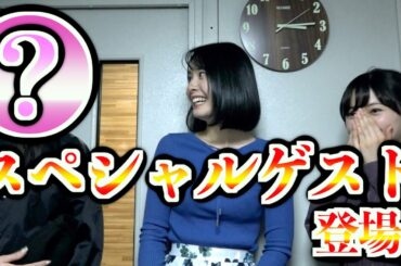 【望木アナのアーティストになろう！】Episode10～ハモリPretender披露～