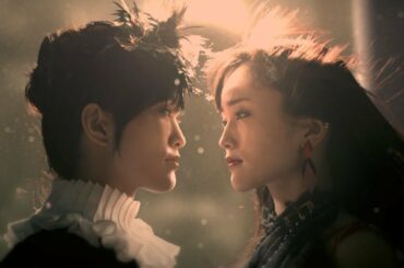 [MV] 山本彩 「JOKER」