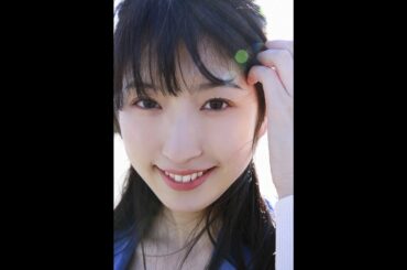 【日比美思】~ひびみこと~