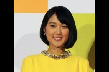NHK近江友里恵アナ、“早大応援部”にいた過去　朝ドラ受けで明かす