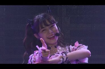 本間日陽 わるたん