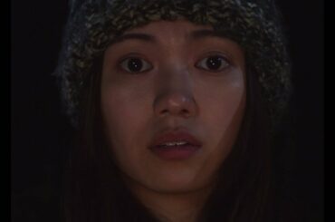 二階堂ふみ主演映画「リバーズ・エッジ」予告編が公開　相手役・吉沢亮が殴られ鼻血を出すシーンも