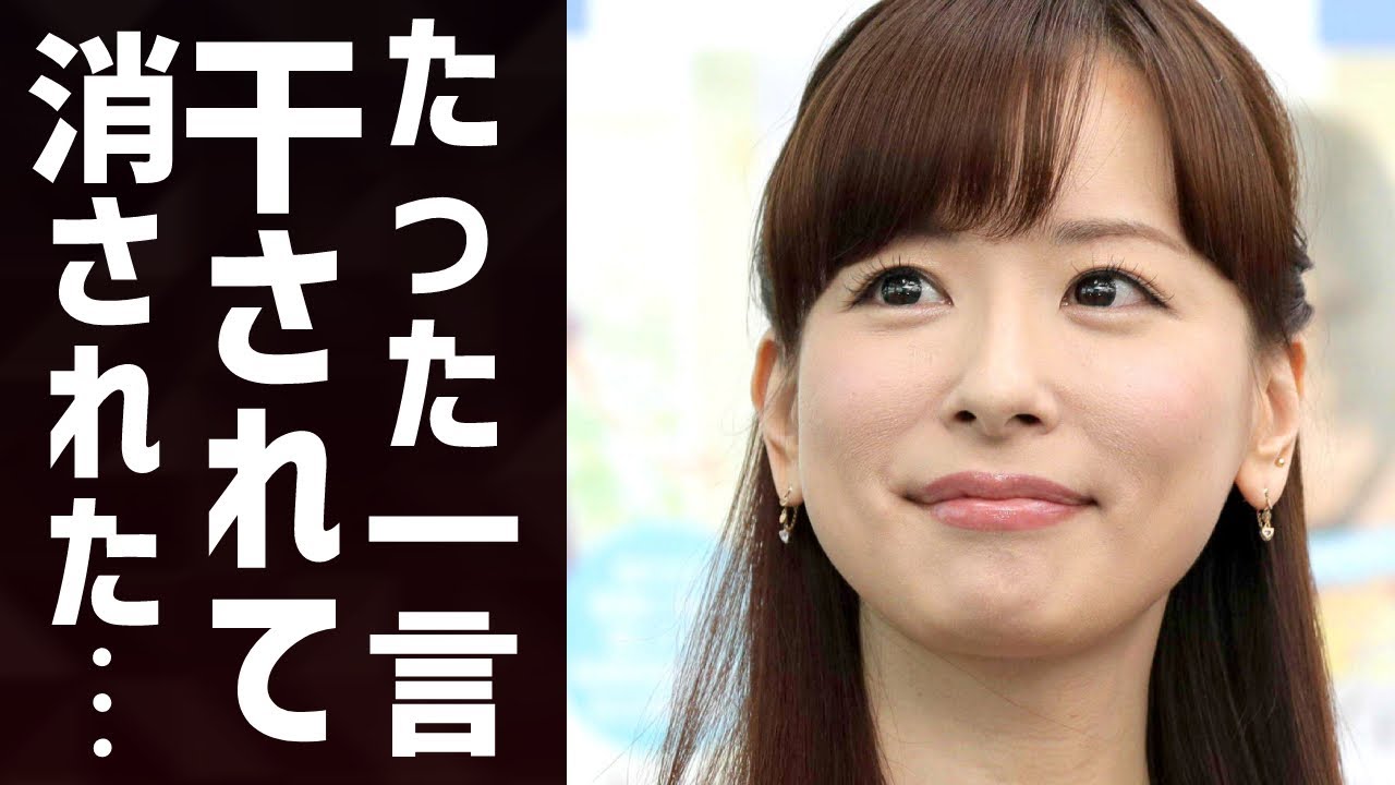 耳の圧力を軽減する方法