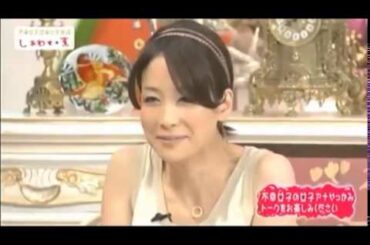 ★マツコVS女子アナ★