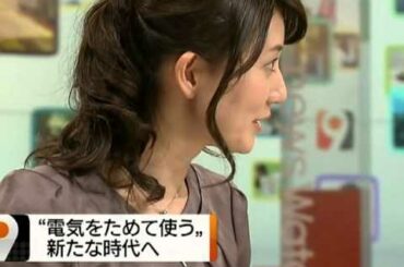 オリビアを聴きながら　井上あさひ