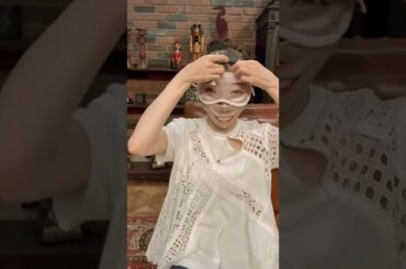 渡辺美優紀オフィシャルファンクラブの特典紹介！