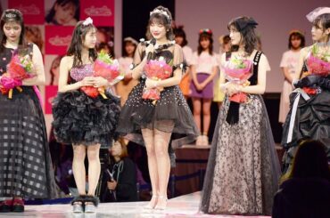 南沙良、秋田汐梨、川床明日香ら7人が「ニコラ」専属モデルを卒業　「ずっと大好きでいて」