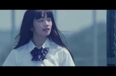 映画「渇き。」予告編　役所広司、小松菜奈が出演