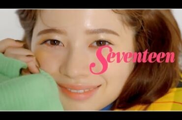 桜田ひより／2022.10 “COVER”MOVIE