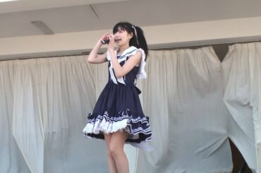 2015年05月10日 空野青空（あおにゃん） 「第27回世界の凧の祭典2015」（石川県･内灘海水浴場）