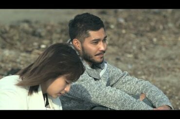 【32nd WEEK】 理子の初デート！「アーマンは、こう見えて意外と…」