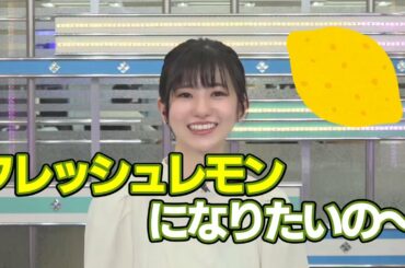 【大島璃音】今でも市川美織ちゃん大好き by璃音