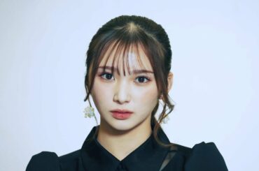 IDOLS 〜Screen Test〜 PR映像 山口綺羅編