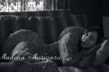 森保まどか「悲愴」MV / HKT48[公式]