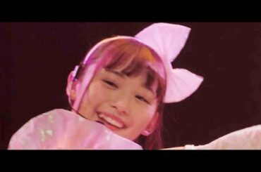 スパガ浅川梨奈がゾンビに噛まれた！ 映画『トウキョウ・リビング・デッド・アイドル』予告編