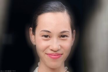 水原希子が大炎上 日本暴言デマで