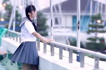 多田愛佳 OPV - か、かわいい