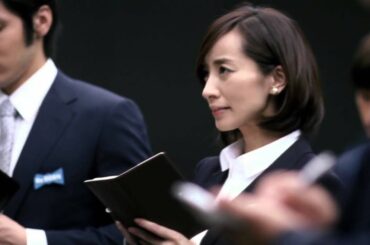 プリウス・アクア｜西尾由佳理、マツコ・デラックス