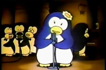 松田聖子　／　SWEET MEMORIES