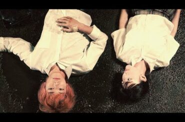 優希美青×井上祐貴、主題歌はとけた電球「ふたりがいい」／映画『NO CALL NO LIFE』主題歌予告編