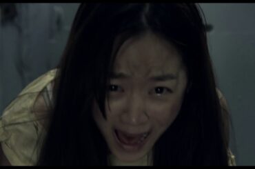 狂才キム・ギドクの衝撃のR18ディストピア！藤井美菜×チャン・グンソク×オダギリジョー競演『人間の時間』予告